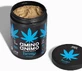 Physis Laboratory Amino Animo Гороховий органічний безглютеновий та безлактозний 500гр