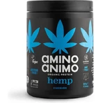 Physis Laboratory Amino Animo Гороховий органічний безглютеновий та безлактозний 500гр: ціни та характеристики