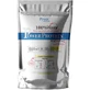 Сироватковий протеїн Power Of Nature Power Protein зі смаком ванілі 500гр