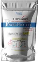 Power Of Nature Power Protein Сывороточный протеин со вкусом ванили 500 гр.