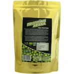 Ola Bio Pea Protein Organic Gluten & Lactose Free 800гр: цены и характеристики