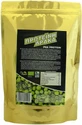 Ola Bio Pea Protein Organic Gluten &amp; Lactose Free 800гр