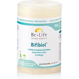 Пробіотик Be-Life Біфібіол 30 капс.