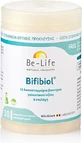 Пробіотик Be-Life Біфібіол 30 капс.