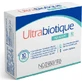 Nutrisante Ultrabiotique Equilibre Probiotice 30 капс
