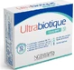 Пробіотик Nutrisante Ultrabiotique Equilibre Probiotice 30 капс.
