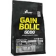 Olimp Sport Nutrition Gain Bolic 6000 з креатином та полуничним смаком 1 кг