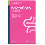 Olonea Bacteflora Junior Пробиотики для детей и младенцев 30 пакетиков: цены и характеристики