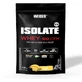 Weider Whey Isolate Сывороточный протеин 100 CFM со вкусом банана 420гр