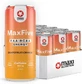 MaxiNutrition EAA 105мг 12 x 330мл Грейпфрут Апельсин