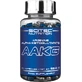 Scitec Nutrition AAKG 800 мг 100 капсул