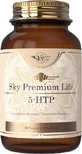 Sky Premium Life 5-HTP 60 таблеток без смаку
