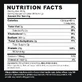 Fire &amp; Spear Сывороточный протеин Whey Protein Whey Protein Gluten Free с шоколадным вкусом 2 кг