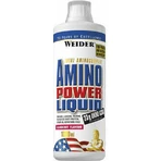 Weider Amino Power Liquid 1000ml Журавлина: ціни та характеристики