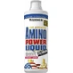 Weider Amino Power Liquid 1000ml Журавлина