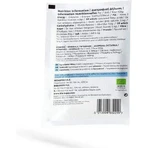 Viologos Organic Whey Protein 80% Органический сывороточный протеин без глютена 25гр: цены и характеристики