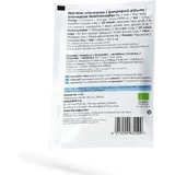 Viologos Organic Whey Protein 80% Органический сывороточный протеин без глютена 25гр
