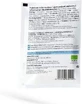 Viologos Organic Whey Protein 80% Органический сывороточный протеин без глютена 25гр