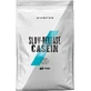 Myprotein Slow-Release Casein Gluten Free с шоколадным вкусом 1 кг