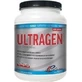 1st Endurance Ultragen с ванильным вкусом 1,365 кг