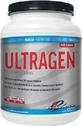 1st Endurance Ultragen с ванильным вкусом 1,365 кг