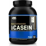 Optimum Nutrition Gold Standard 100% Casein со вкусом шоколада 1,82 кг: цены и характеристики