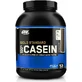 Optimum Nutrition Gold Standard 100% Casein со вкусом шоколада 1,82 кг