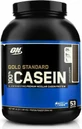 Optimum Nutrition Gold Standard 100% Casein со вкусом шоколада 1,82 кг