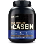 Optimum Nutrition Gold Standard 100% Casein со вкусом шоколада 1,82 кг: цены и характеристики