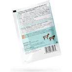 Viologos Sheep Goat Whey Protein 82% сироватковий протеїн без глютену 25гр: ціни та характеристики