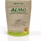 Fit &amp; Shape Almo без лактозы со вкусом соленой карамели 750 гр.