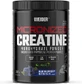 Жувальна гумка Weider Micronized Creatine Blue Raspberry Жувальна гумка 300гр