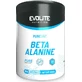 Evolite Beta Alanine 300гр неароматизированный