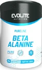 Evolite Beta Alanine 300гр без смаку