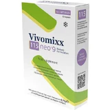 AM Health Vivomixx Vivomixx 115 neo 9 Пробіотики 10 рослинних 10 капс.