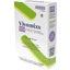 AM Health Vivomixx Vivomixx 115 neo 9 Probiotics 10 veget 10 caps