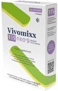 AM Health Vivomixx Vivomixx 115 neo 9 Пробіотики 10 рослинних 10 капс.