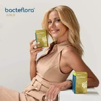 Olonea Bacteflora Gold Probiotic 30 растительных капсул: цены и характеристики