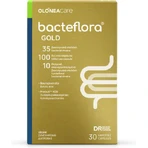 Olonea Bacteflora Gold Probiotic 30 растительных капсул: цены и характеристики