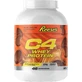 Cellucor C4 Whey Protein Powder Сывороточный протеин со вкусом арахисового масла шоколад 25гр