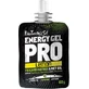 Biotech USA Energy Gel Pro Lemon 12x5gr