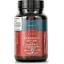TerraNova Digestive With Probiotics Пробиотик 50 растительных капсул
