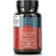TerraNova Digestive With Probiotics Пробиотик 50 растительных капсул