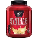 BSN Syntha-6 Ароматизований нью-йоркський ванільний чізкейк 2,26 кг