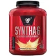 BSN Syntha-6 Ароматизований нью-йоркський ванільний чізкейк 2,26 кг