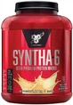 BSN Syntha-6 со вкусом Нью-Йоркского ванильного чизкейка 2,26 кг