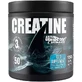 Zoomad Labs Creatine Ultra Pure Creatine без смаку 150гр