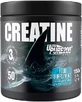 Zoomad Labs Creatine Ultra Pure Creatine Flavour Free 150Π³Ρ