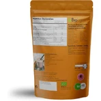 Viologos Organic Rice Coconut Protein 75% Organic Gluten & Lactose Free 500gr: цены и характеристики