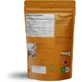 Viologos Organic Rice Coconut Protein 75% Organic Gluten & Lactose Free 500gr